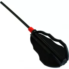 Guitar feeder kosár 40 g