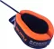 Guitar feeder kosár 40 g