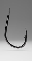 F1 Intensive 4 12db./csomag F1 Intensive 4 12db./csomag