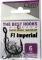 F1  Imperial 8 12db./csomag