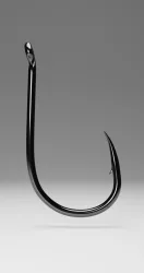 F1 Carp 1 12db./csomag