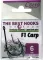 F1 Carp 12 12db./csomag