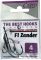 F1 Zander 2/0 6db./csomag