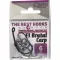 F1 Brutal Carp 6 10db./csomag