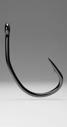 F1 Master carp 6 10db/csomag