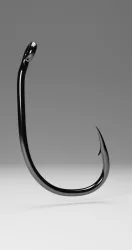 F1 Brutal Carp 12 10db./csomag