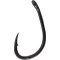 F1 Brutal Carp 12 10db./csomag