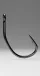 F1 Master carp 14 10db/csomag