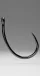 F1 Thulair barbless 4 10db/csomag