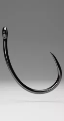 F1 Thulair barbless 8 10db/csomag