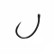 F1 Thulair barbless 10 10db/csomag