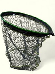 Merítőfej 60x55 gumis