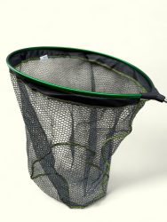 Merítőfej 55x45 gumis