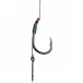 F1 R.I.P. 12 with bait sting 10mm braid 0,10 8cm 3pcs.