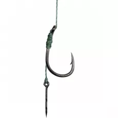 F1 R.I.P. 14 with bait sting 7mm braid 0,10 8cm 3pcs.