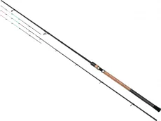 Excite feeder  300 60g 2 részes