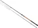 Excite feeder  300 60g 2 részes