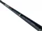 Excite feeder  330 120g 2 részes