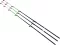 Excite feeder  330 120g 2 részes