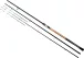 Excite feeder  360 90g 3 részes