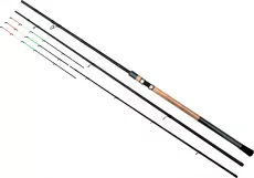 Excite feeder  360 120g 3 részes