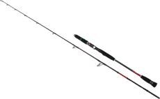 Giant vertical heavy 180 40-150g