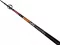 Giant vertical heavy 200 40-150g