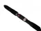 Giant vertical heavy 200 40-150g