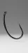 F1 Century barbless 4 10db./csomag