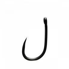 F1 Excite barbless 14 12db./csomag