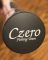 Czero Competition Series P1 360 35-70g (2 részes)