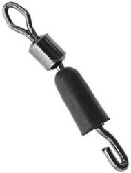 Feeder gyorskapocs gumis 10 10 db/csomag