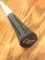 Czero Competition Series P1 360 35-70g (3 részes)
