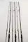 Go Zone Carp 10' 300cm 2,4LBS - 2 részes Go Zone Carp 10' 300cm 2,4LBS - 2 részes