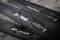 Go Zone Carp 10' 300cm 2,4LBS - 2 részes Go Zone Carp 10' 300cm 2,4LBS - 2 részes