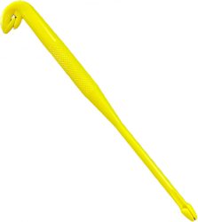 Hurokkötő, horogszabadító