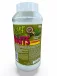 Carp Life tigrismogyoró tej 1200g