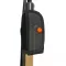 Felszerelés rögzítő botvédő kupakra