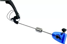 Elektromos Geonos LED swinger kék