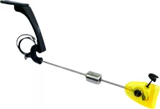 Elektromos Geonos LED swinger sárga
