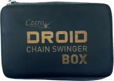 Droid swinger tartó 