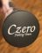 Czero Competition Series M1 420