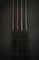 Go Zone Carp SILVER 10' 300cm 2,0LBS - 2 részes