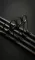 Go Zone Carp SILVER 10' 300cm 2,0LBS - 2 részes