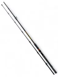 Riposte Catfish 270 350g
