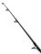 Riposte Catfish 270 350g