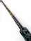 Riposte Catfish 300 350g