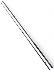 Riposte Catfish 320 350g