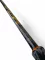 Riposte Catfish 320 350g