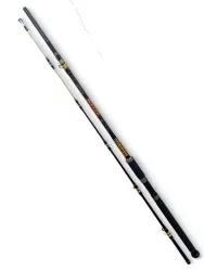 Seeker Catfish 210 250-580g